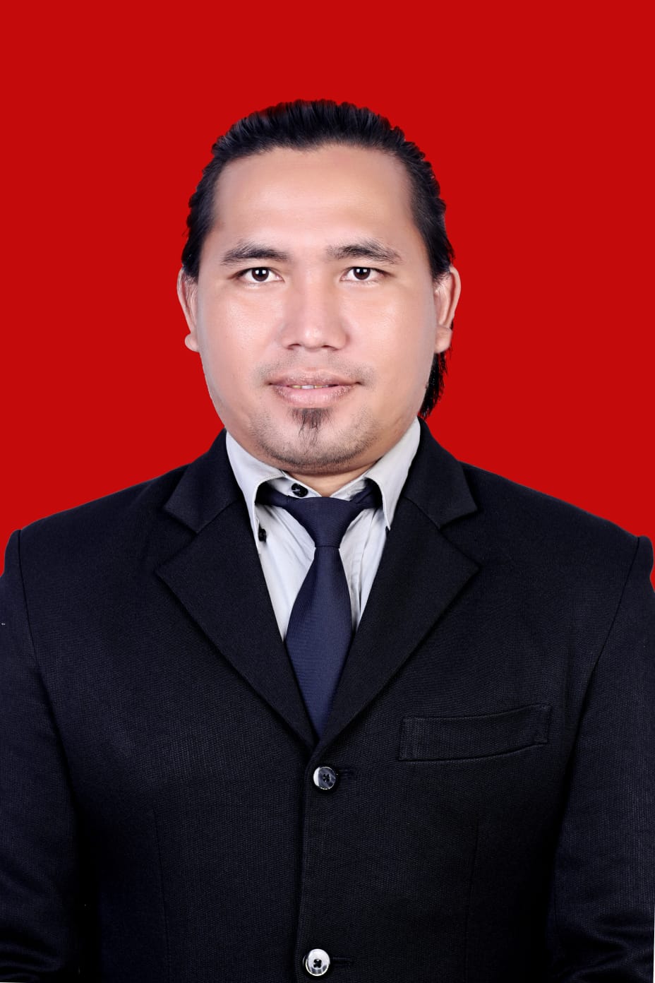 I KOMANG JUNI ARNATA