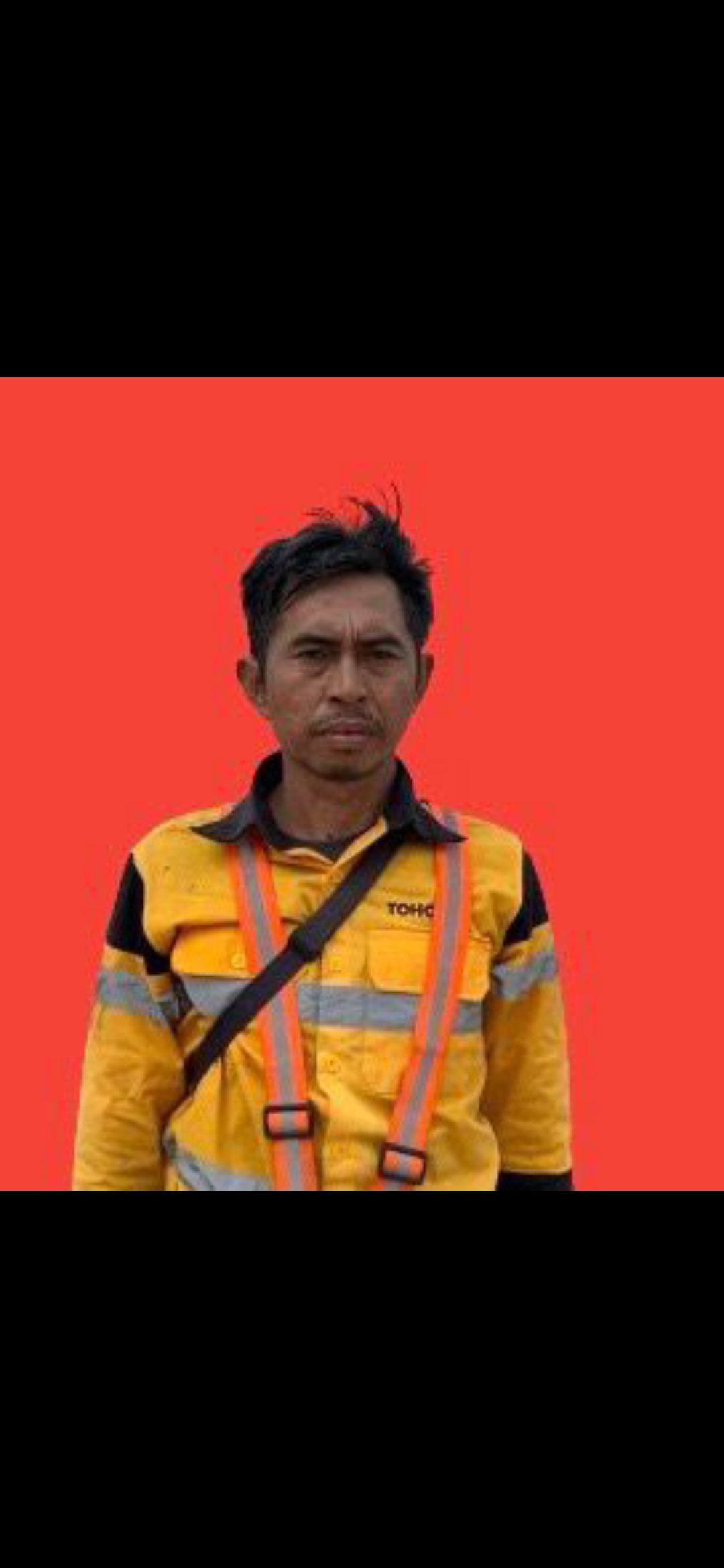 Kusmiadi