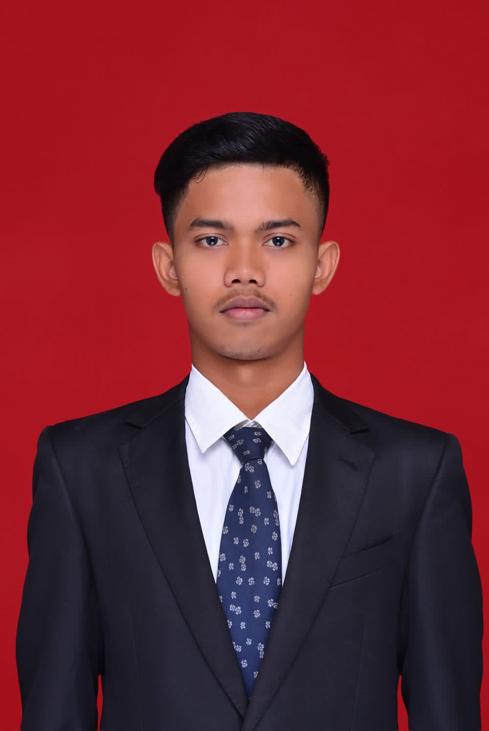 Adi Putra Guntara Sihotang