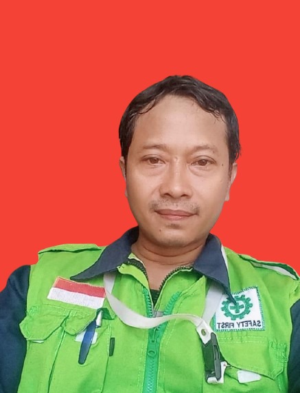 Soleh supriyadi