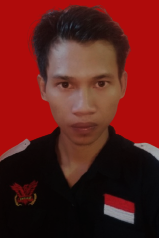 Suryaman
