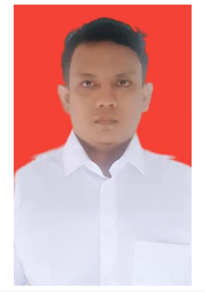 Ari setiawan