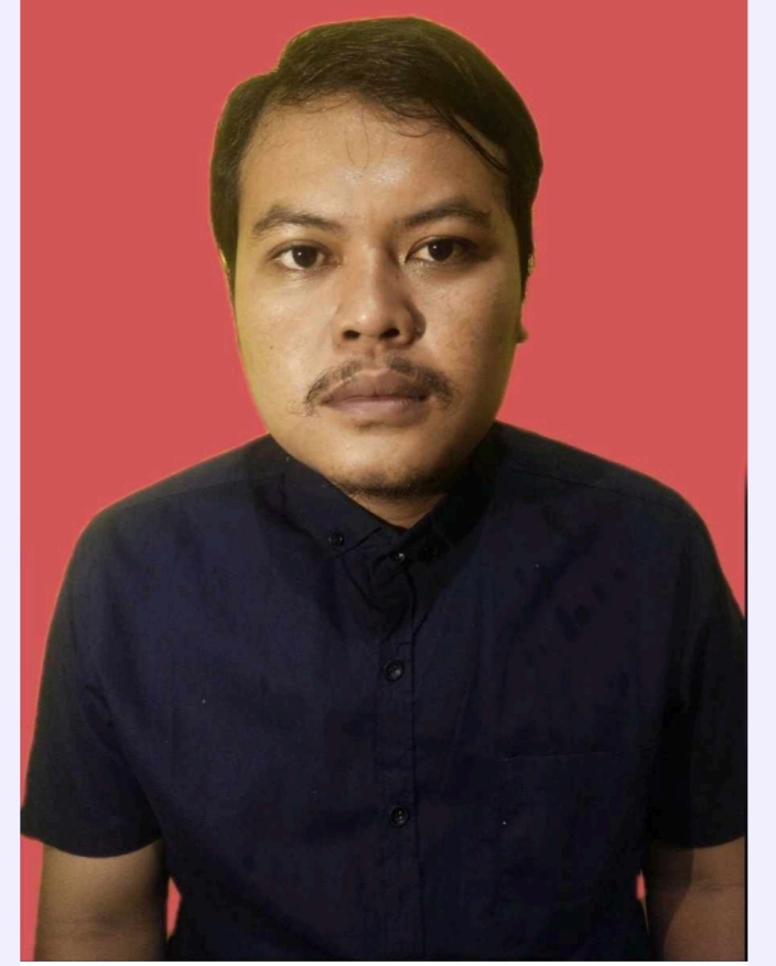 Edi hardiansyah