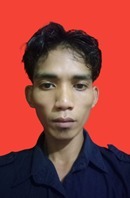 Review Teknisi K3 Ruang Terbatas Batch 35 | Midiatama Academy