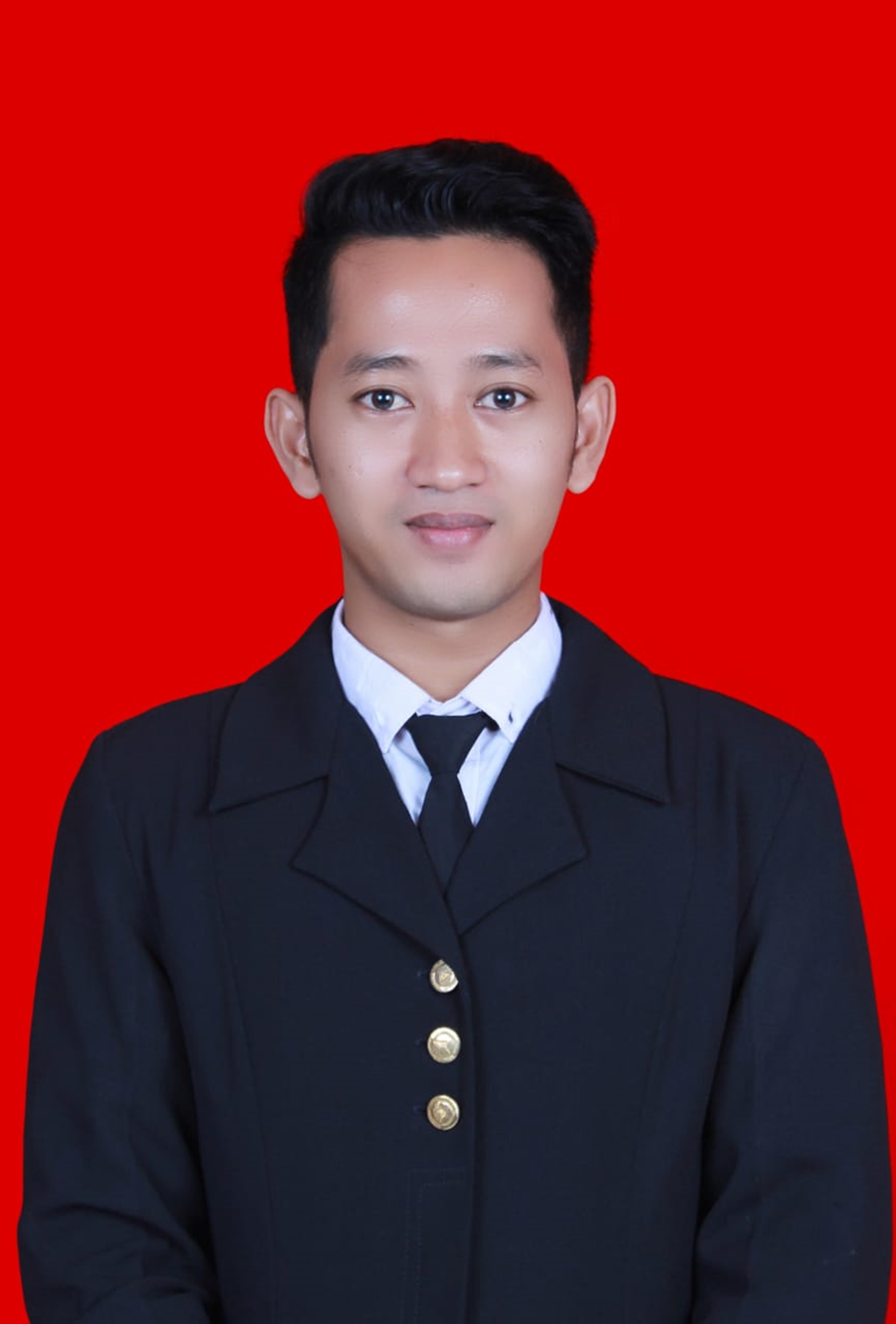 Abu Hasan Rahmatullah