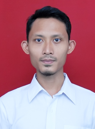 Sony Irawan