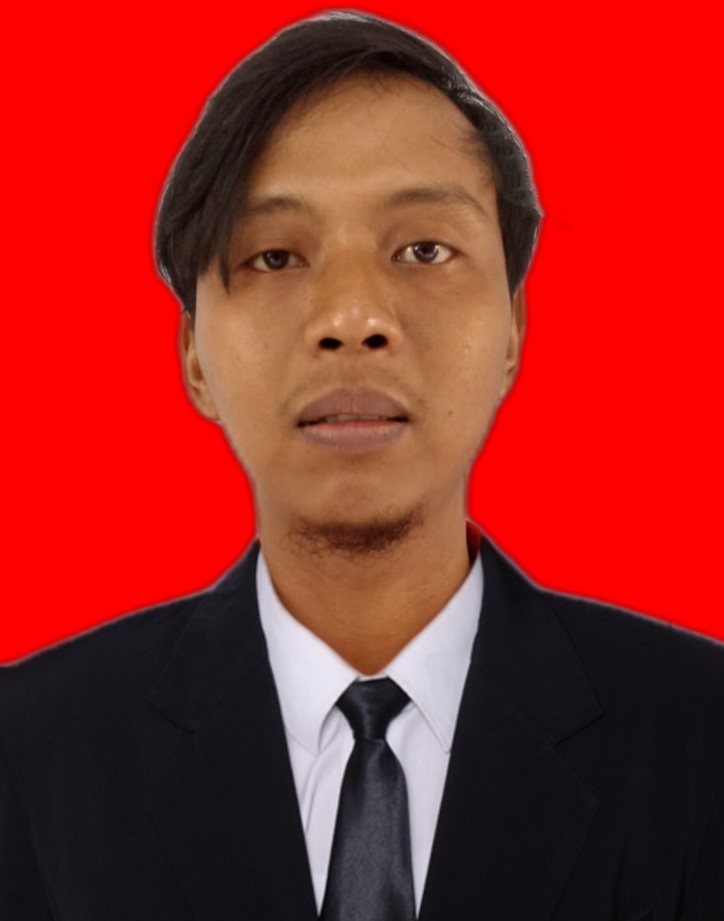 Hanafi
