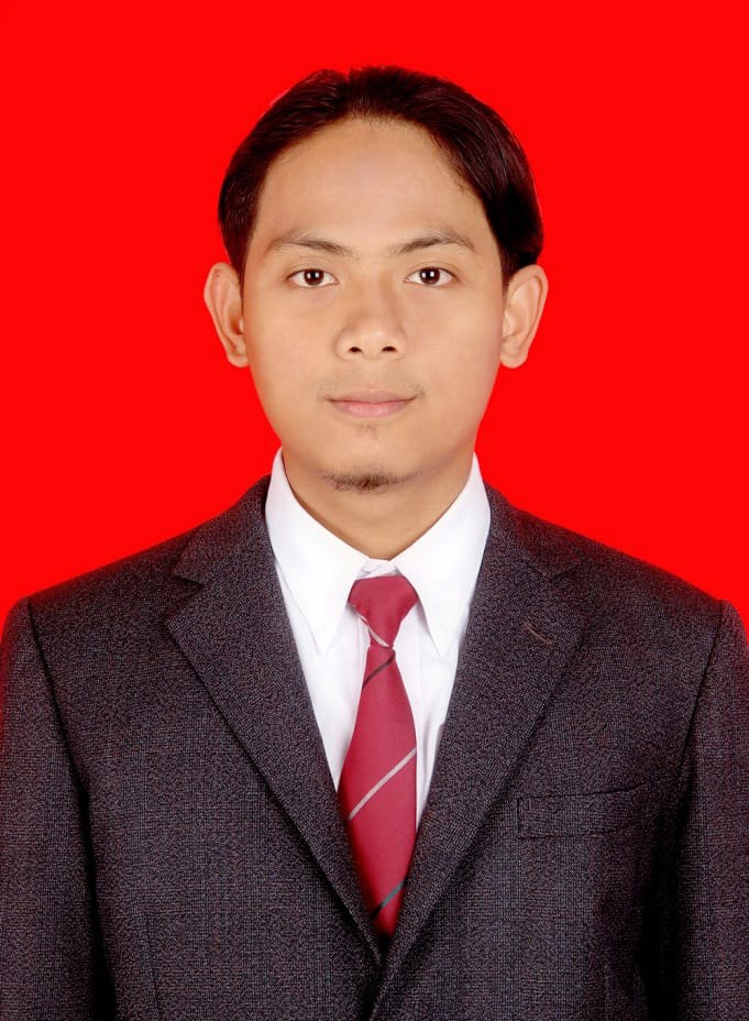 Ludiro Ariyani