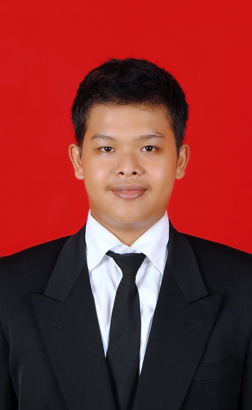 Muhammad Rizal