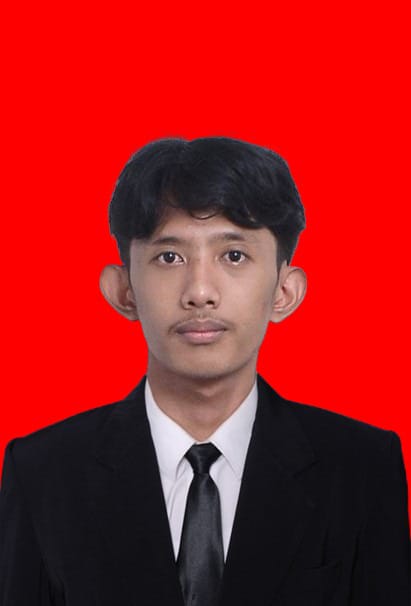Muhammad Agung Subekti