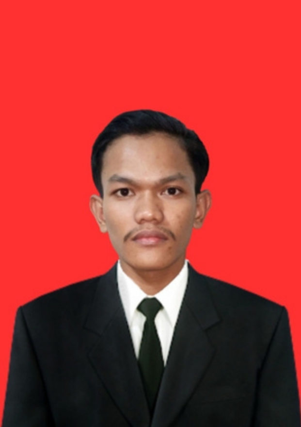 Abdul Mursid