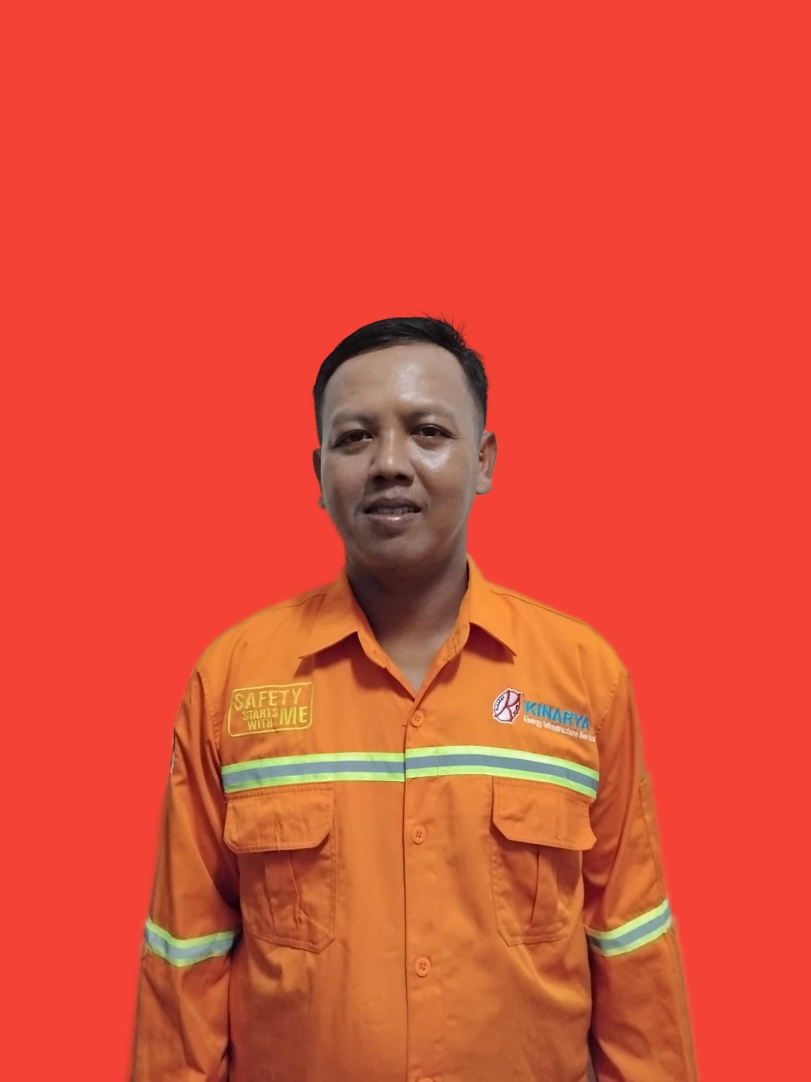 Daniyulianto