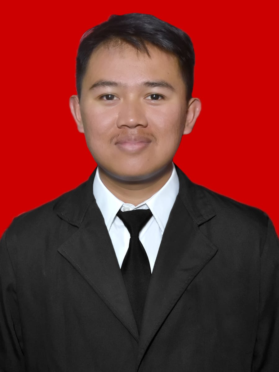 Adnan Idham Kholid