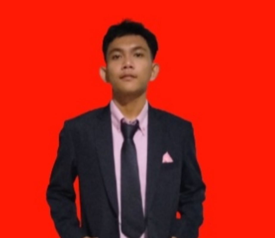 Muhammad bintang nugraha