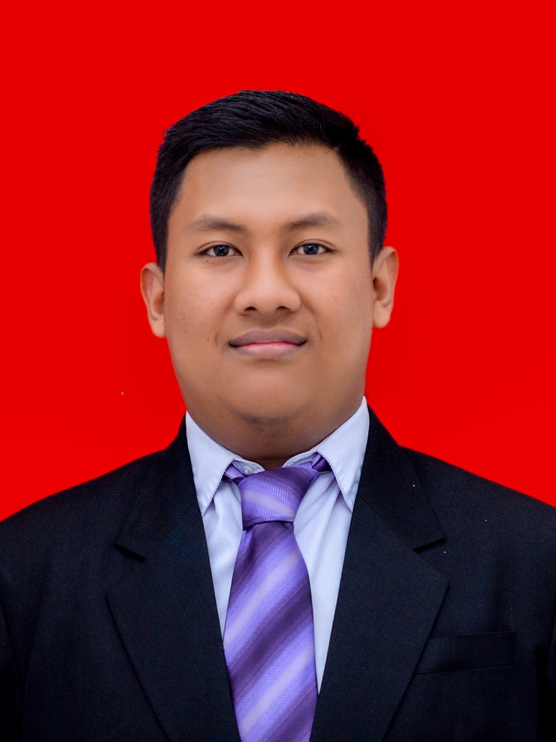 Muhamad Ramzy Raihan