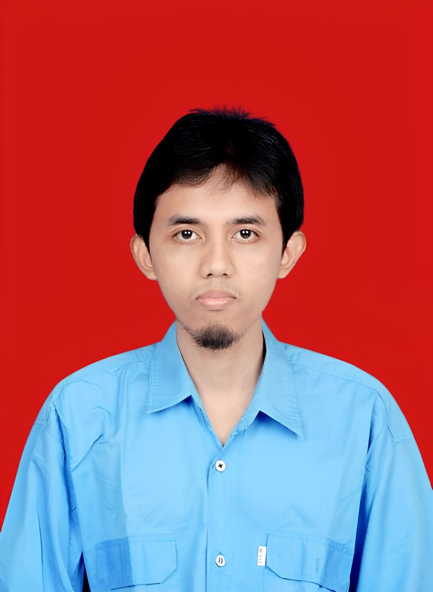 Syaiful Nandar