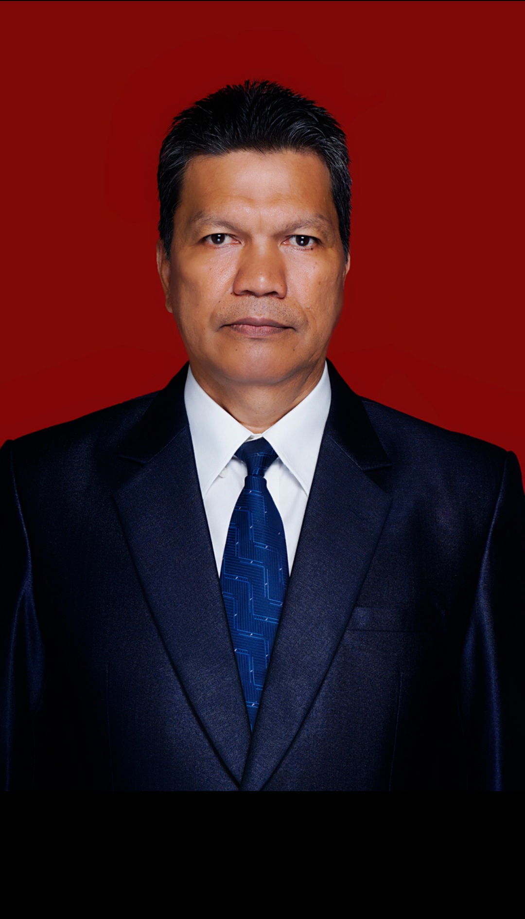 IR.BUDHI SANTRI KUSUMA, ST.MT.CST.IPU.ASEAN Eng