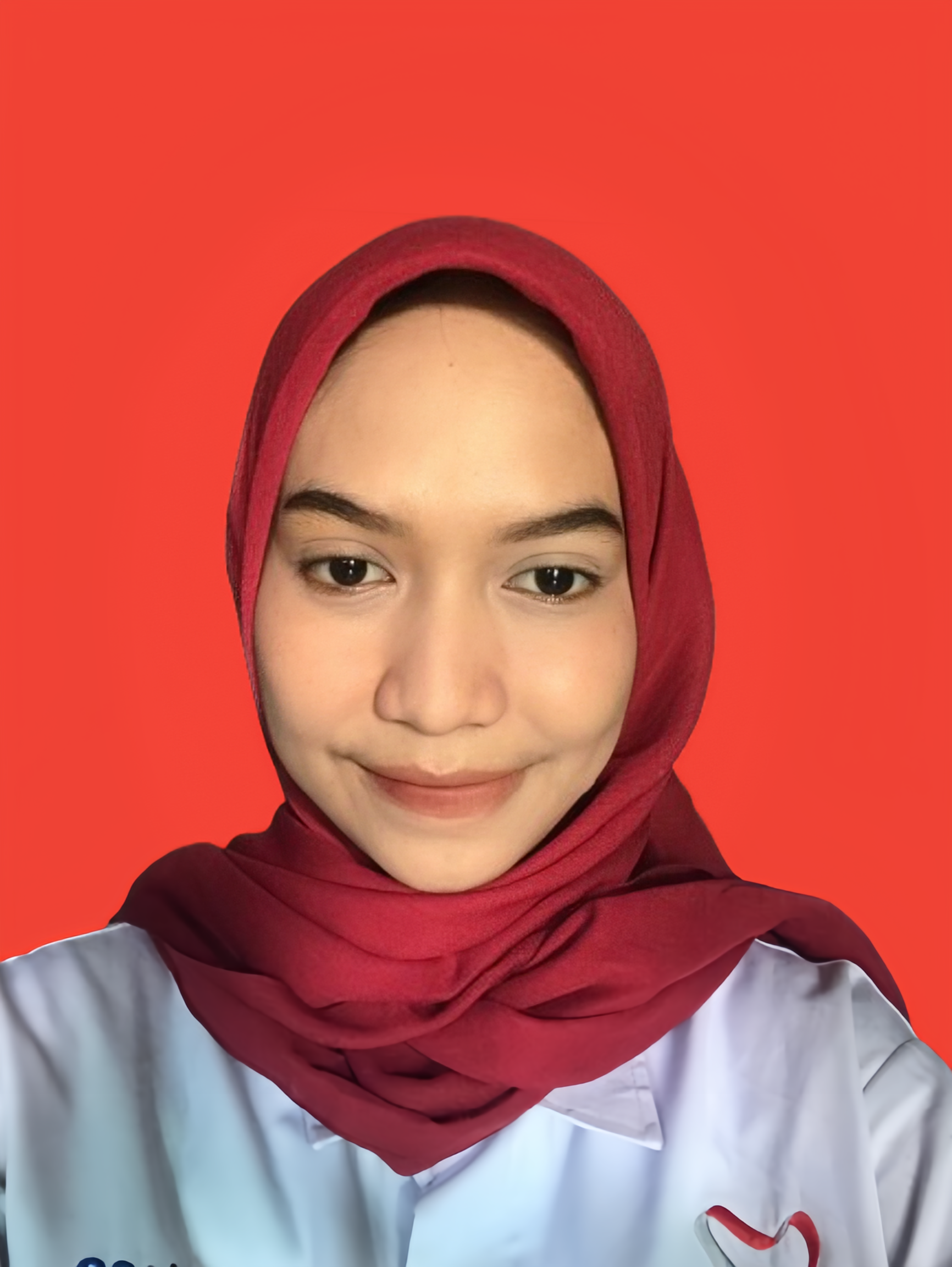 Citra Putri Fitria Sari