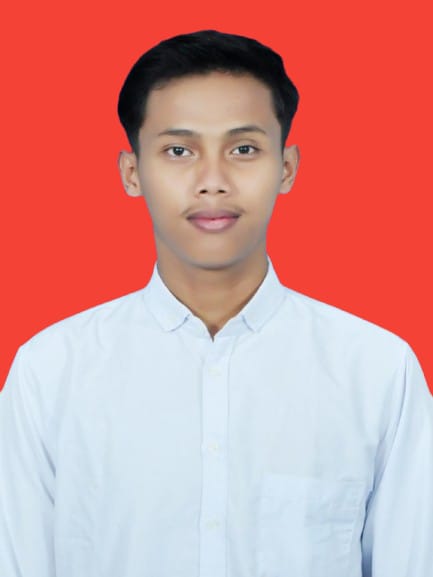Muhammad rizki romadoni