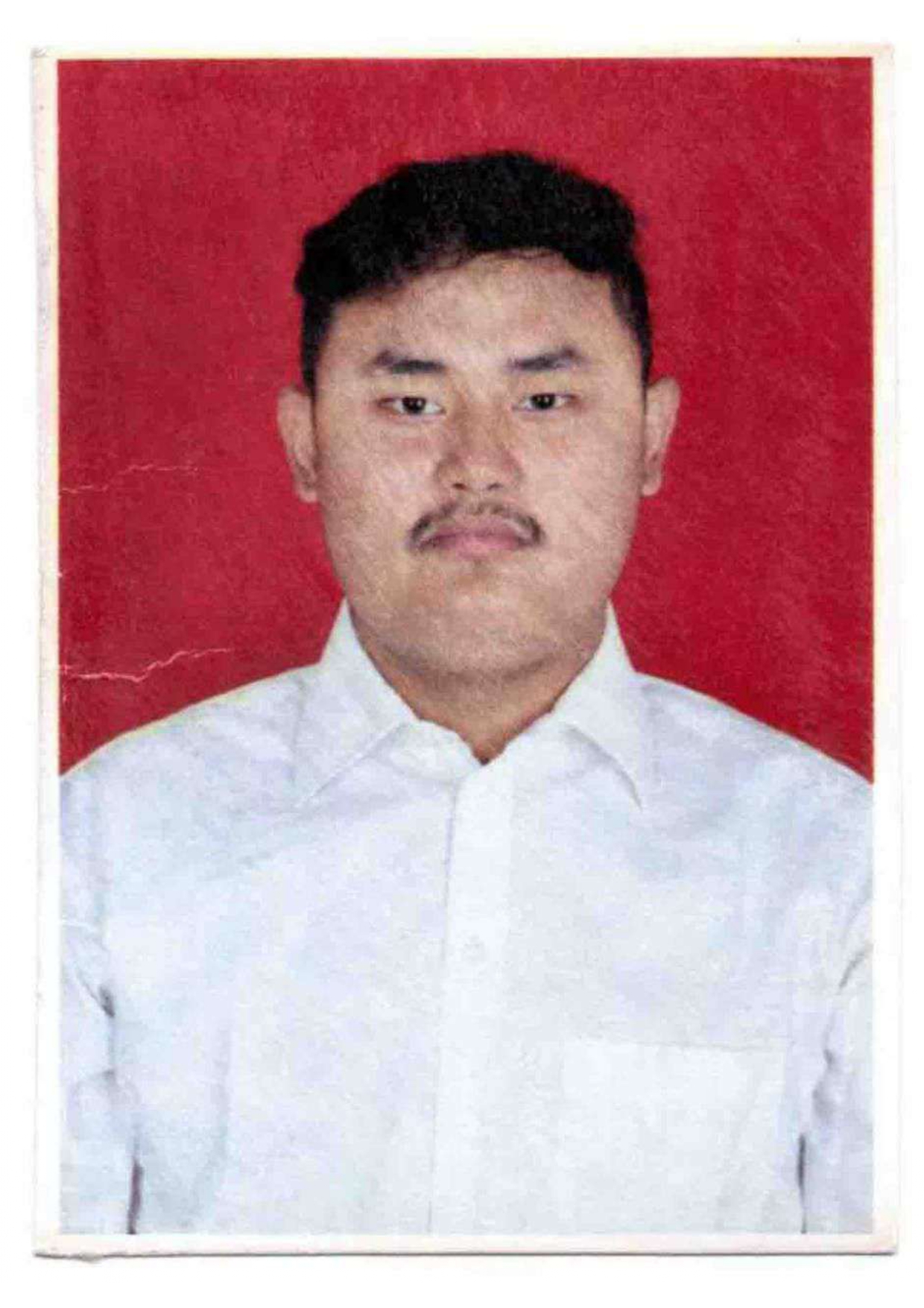 Gading Dio Pratama