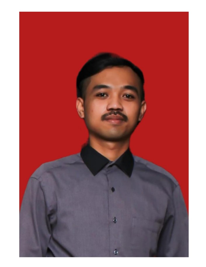 Aep Saepudin