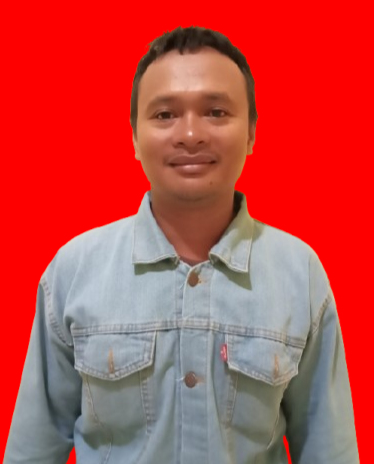 CAHYONO