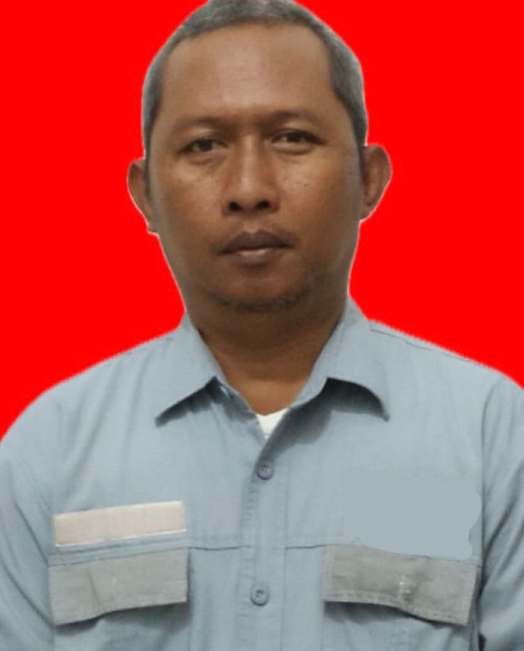 Hermanto