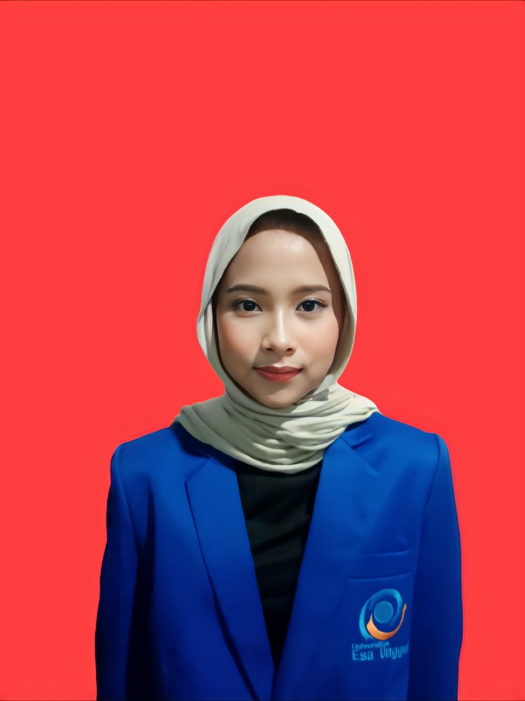 NADHIRA AULYA SHALSABILLA