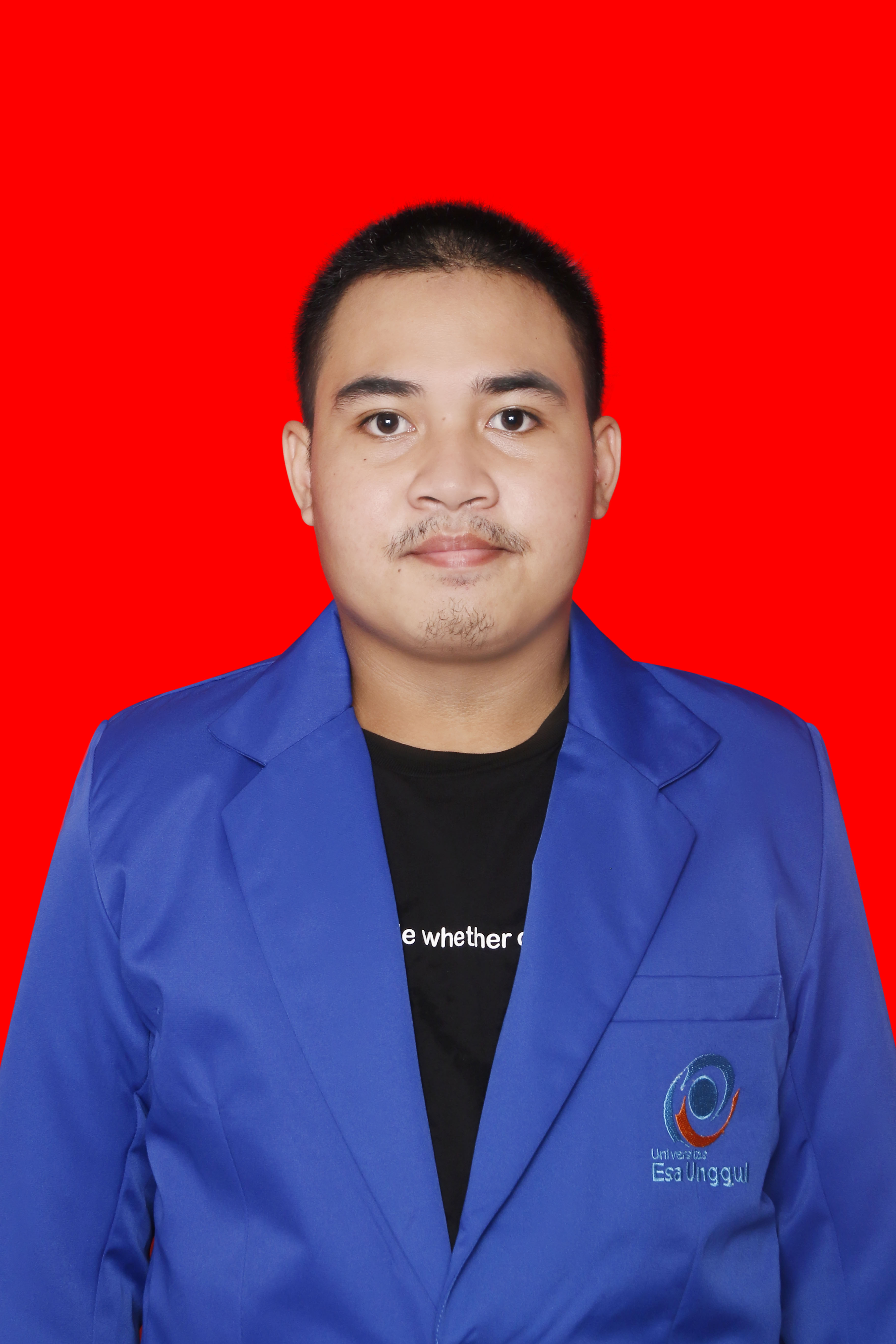 Satrio Budi Utomo