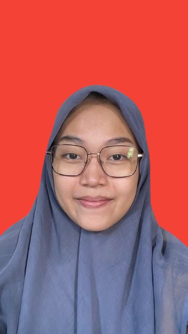 Diana suci ramadhan