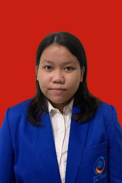 Adiella Glenandra