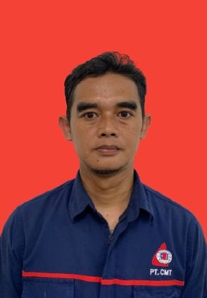 ENDRA ASANTA