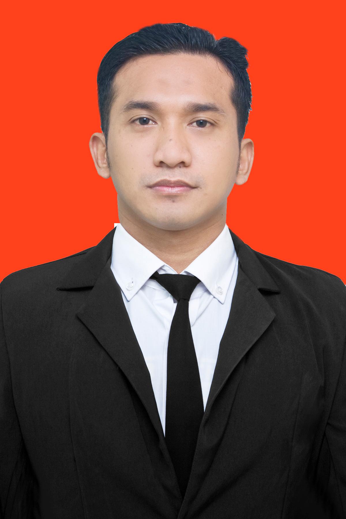 M. Nurjansyah Dwi Laksona