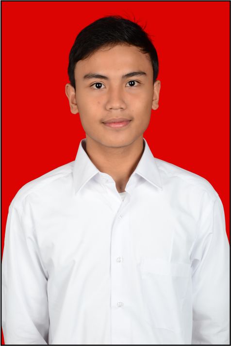 Autad Sadidan