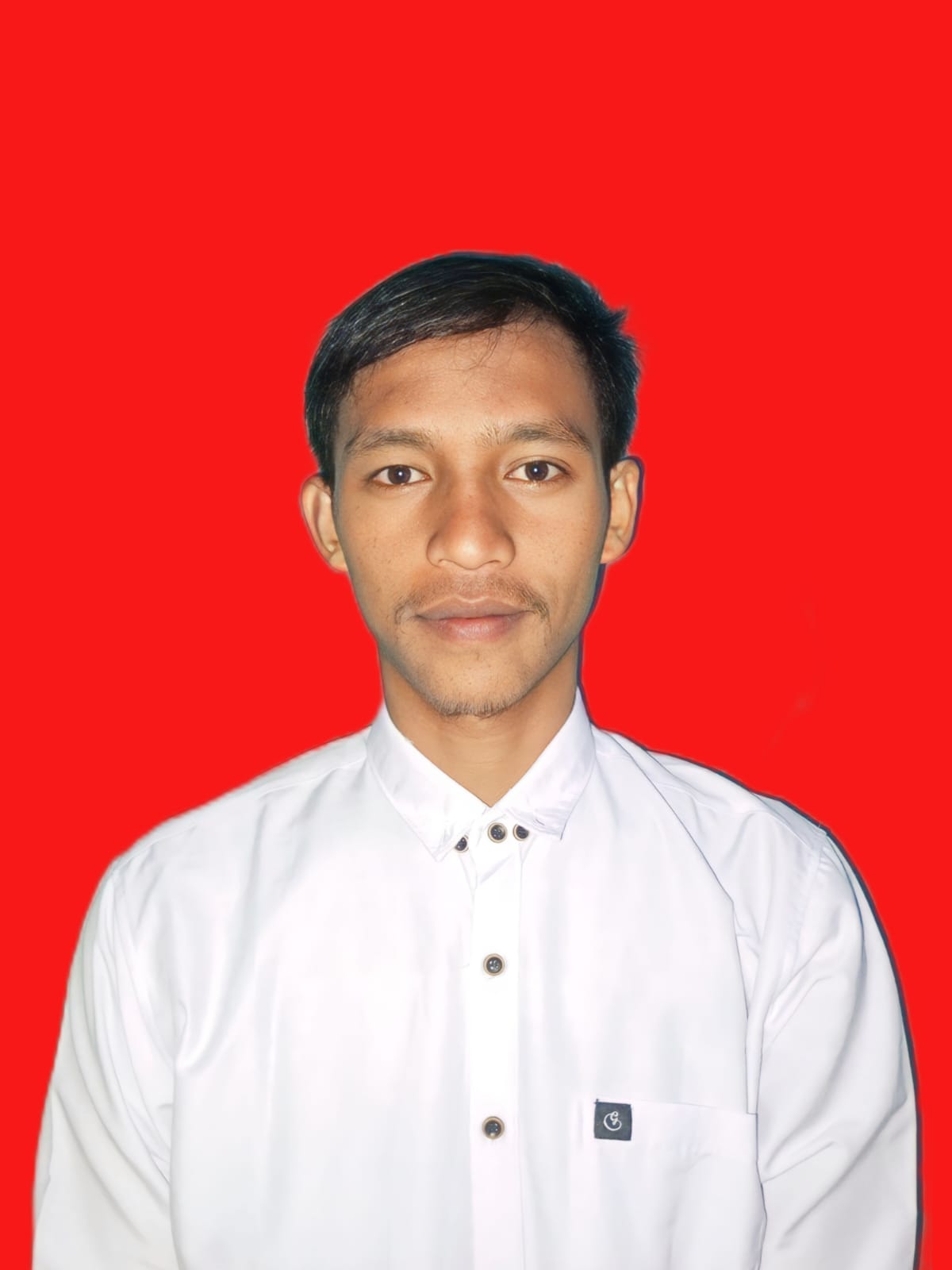 Budiman