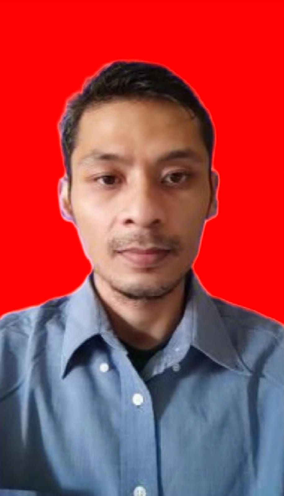 Jefri Erlangga