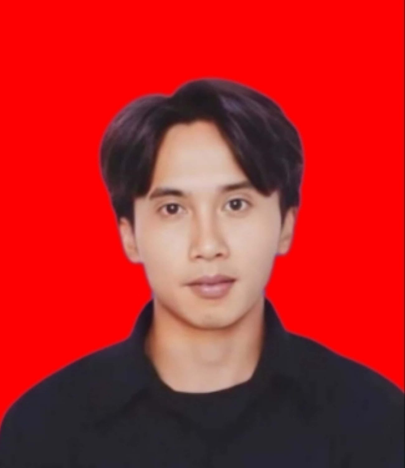 Dian anggoro putro