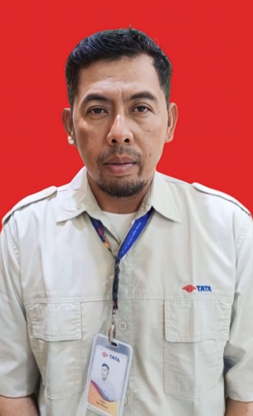 Agus Widodo