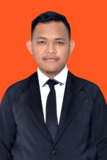 Dwi Cahyo Nugroho
