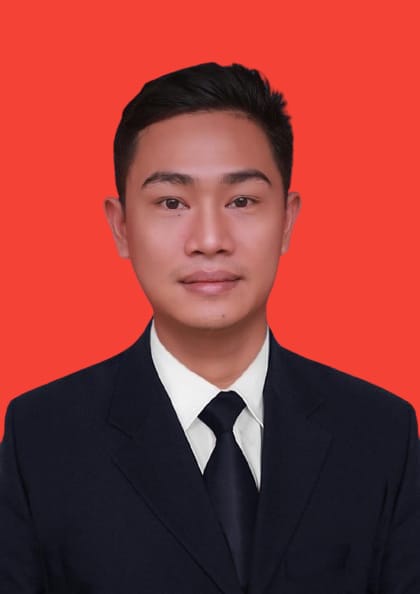 Bayu Saputra