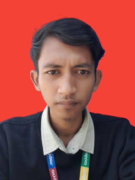 SEPTIANA ANDRI KURNIA