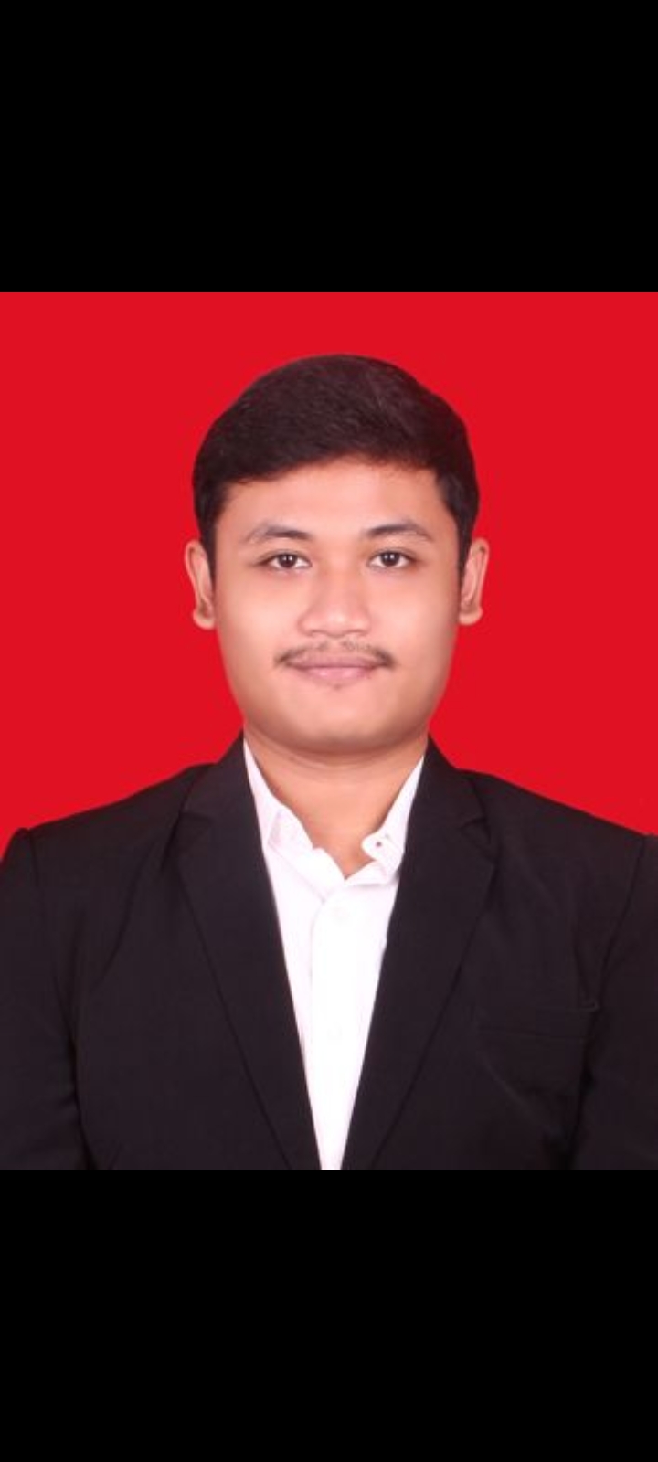 Adrio Naufal Peradi