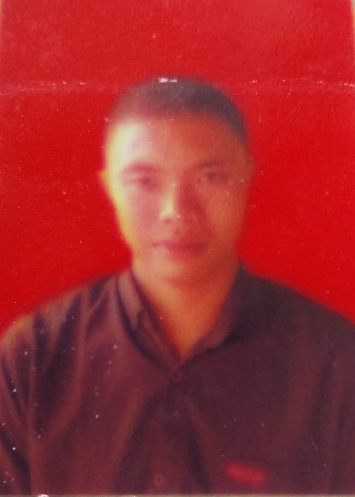 Daud Nandi