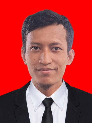 Muhammad Wildan