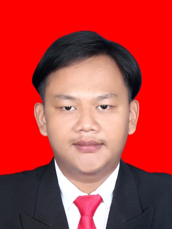 Difa Farhan Fauzi