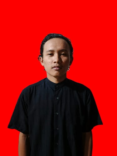 Aris sampurno