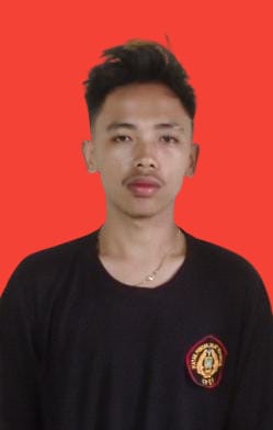 Feri Hermawan