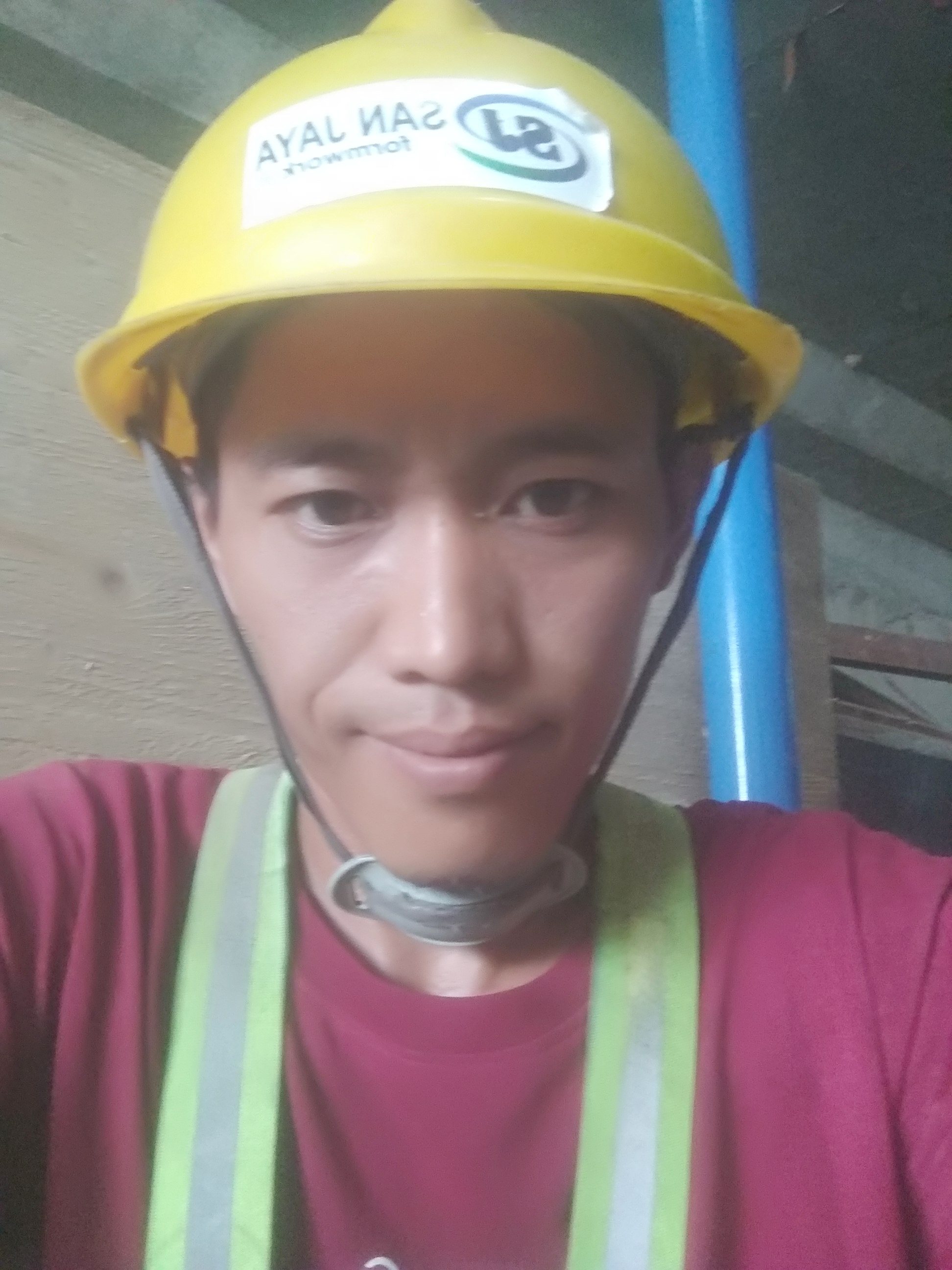 Wahyu