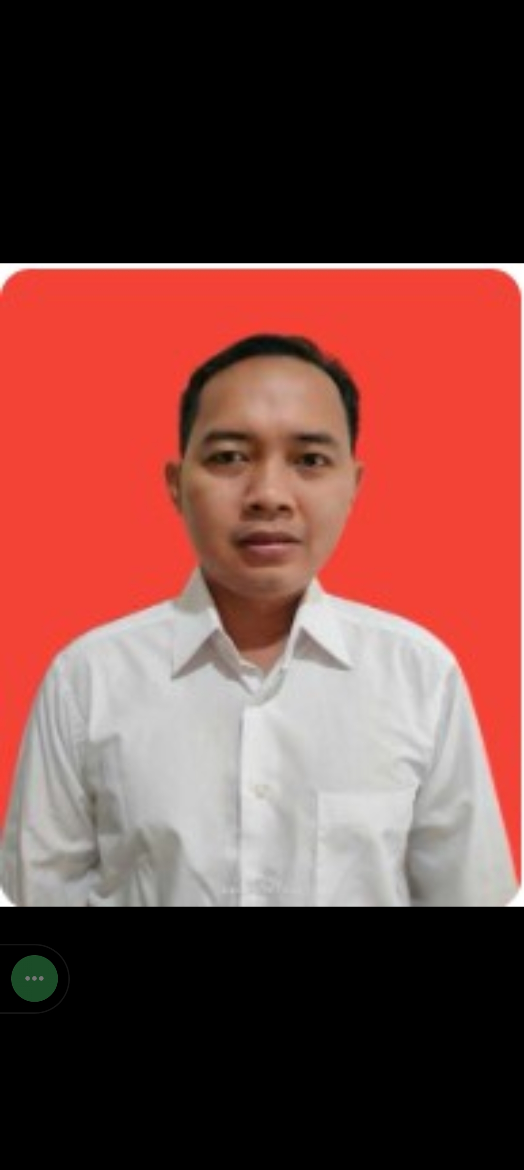 Feri Susanto