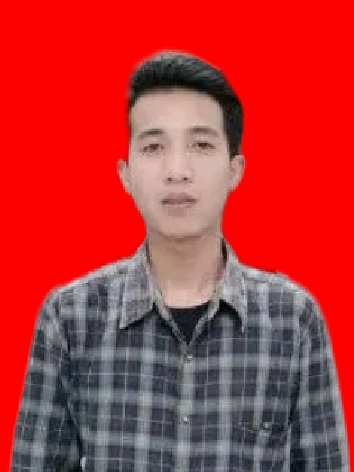 Ari Setia Dipura